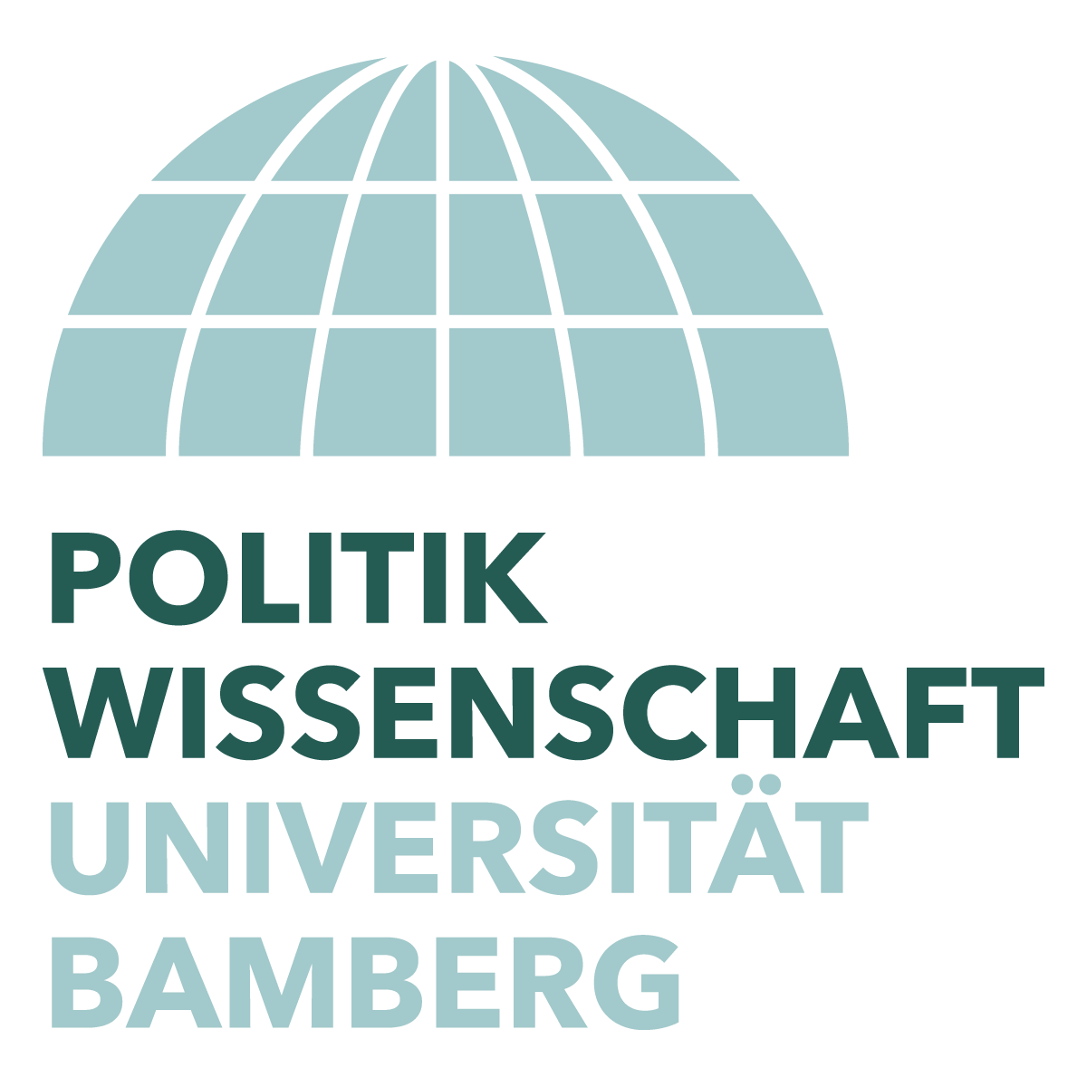 Abschlussarbeitsanmeldung WiSe 2026/27